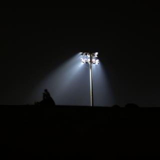 Flood Lights PNG Image PNG images