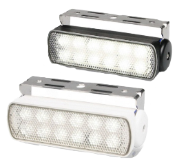 PNG Flood Lights HD PNG images