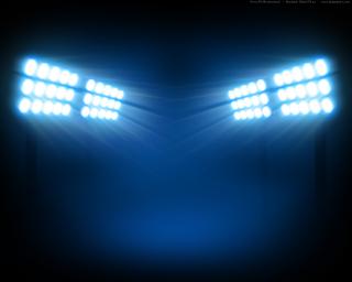 Flood Lights Clipart Best Png PNG images