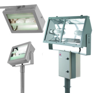 Flood Lights Png Pictures PNG images