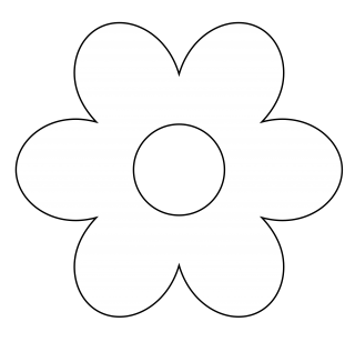 Black And White Flower png download - 486*760 - Free Transparent Mandrake  png Download. - CleanPNG / KissPNG