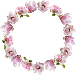Flower Crown Png PNG images