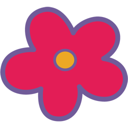 Flower Download Vectors Free Icon PNG images
