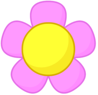 Flower Free Icon Image PNG images