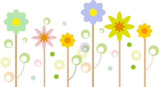 Flower Download Vectors Icon Free PNG images