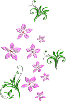 Images Flower Download Free Png PNG images