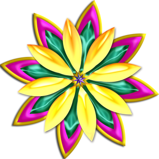 Download Flower Latest Version 2018 PNG images