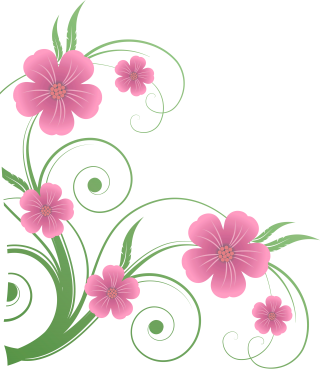 Flower PNG, Flower Transparent Background - FreeIconsPNG