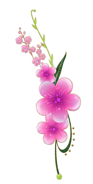Flower Download Picture PNG images