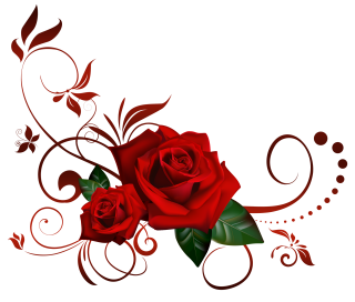 Browse And Download Flower Png Pictures PNG images