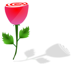 File:Flower Icon Wikimedia Commons PNG images