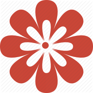 Png Icon Flowers PNG images