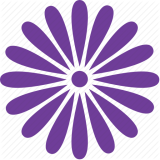 Flowers Icons No Attribution PNG images