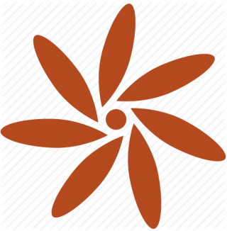 Files Flowers Free PNG images