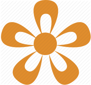 Download Flowers Png Free Vector PNG images