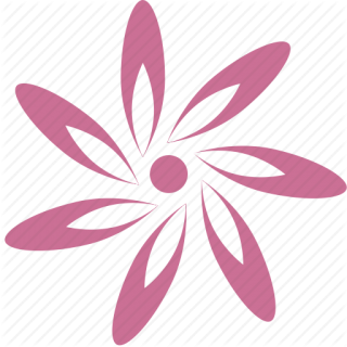 Flower Icon Png Flower Icon PNG images
