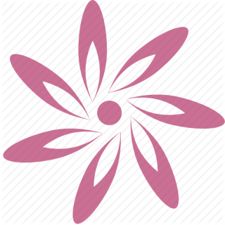 5 Tuberose Flower Icons - Free in SVG, PNG, ICO - IconScout