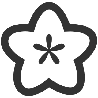 Flower Icons PNG images