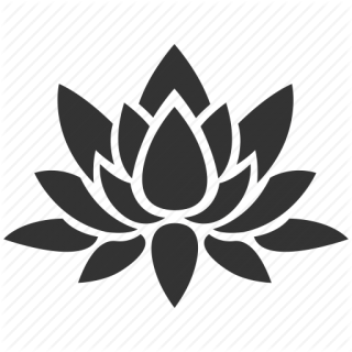 Flower, Lotus, Nature, Plant, Water Plant Icon PNG images