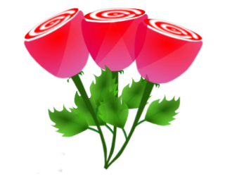 Go Back > Gallery For > Flower Icon Png PNG images