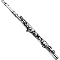 Best Flute Free Photo Image Clipart PNG images
