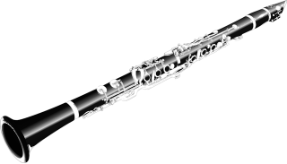 Clarinet Flute Photo Vectors PNG images