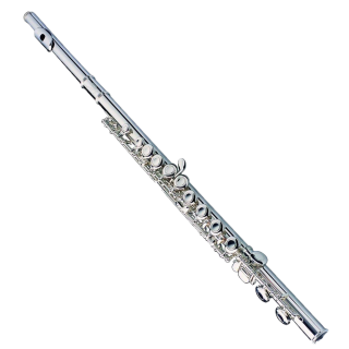 Flute Transparent Background PNG images