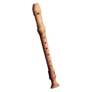 Flute Wooden Picture Vector PNG images