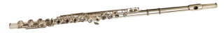 Get Flute Png Pictures PNG images
