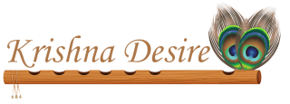 Krishna Desire Flute PNG images
