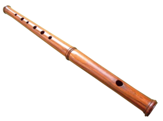 Wooden Flute, Wood Design PNG images