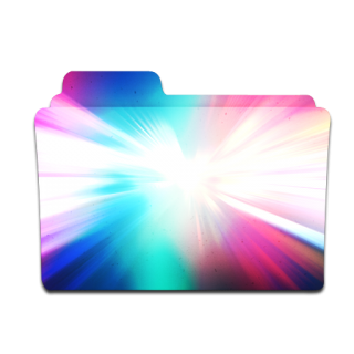 Folder Full Icon Download Png PNG images