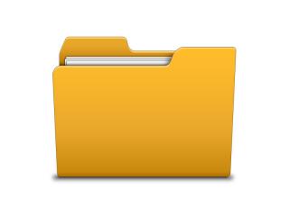 Svg Free Folder Full PNG images