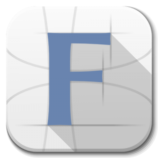 Apps Font Icon | Flatwoken Iconset | Alecive PNG images