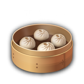 Chinese Food Icon Png PNG images