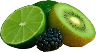 Food Fruits PNG PNG images