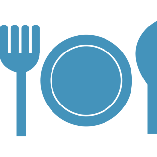 Food Utensils Png Icon PNG images