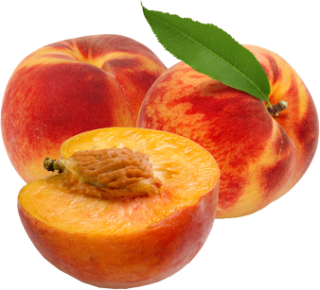 Peaches Png PNG images