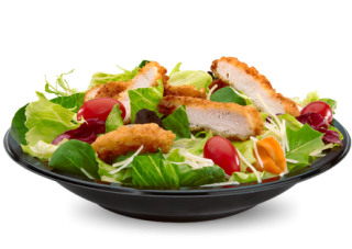 Restaurant Food Dish Png PNG images