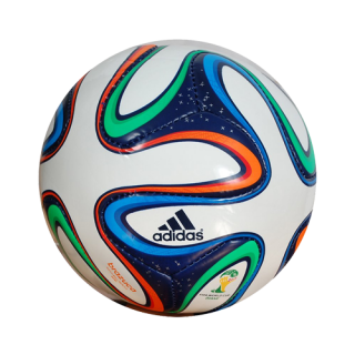 Adidas Football Png PNG images