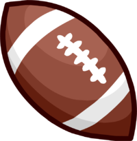 Football Background png download - 1600*1594 - Free Transparent