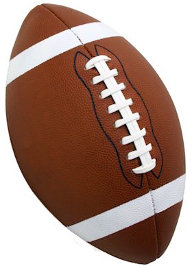 American Football Background png download - 751*442 - Free