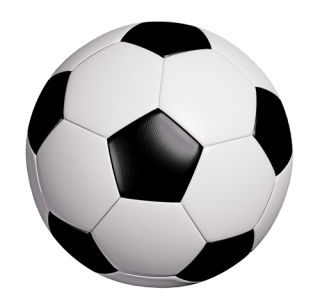 Football Background png download - 1600*1594 - Free Transparent