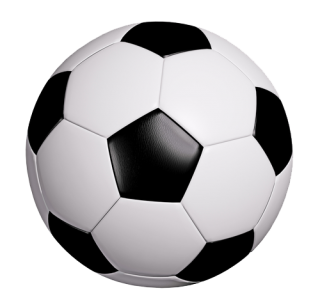 Football Clip Art PNG images