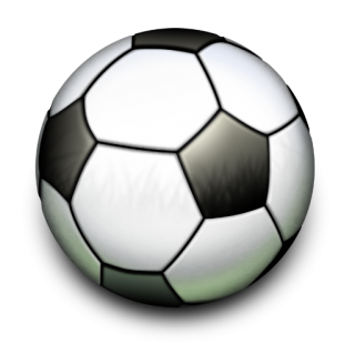 Download Icon Football PNG images