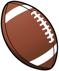Football Background png download - 1600*1082 - Free Transparent