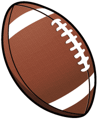 Best Free Football Png Image PNG images