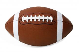 American Football Background png download - 751*442 - Free