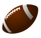 Football Picture Download PNG images