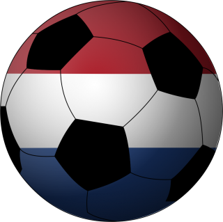 Football Images Free Download PNG Transparent Background, Free Download